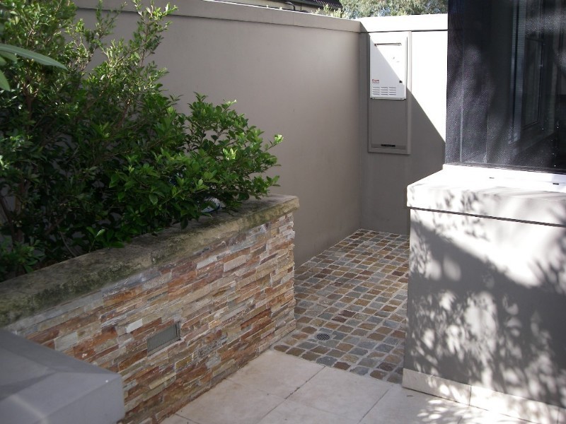 3/24 Gordon Street, Petersham NSW 2049