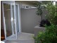 3/24 Gordon Street, Petersham NSW 2049