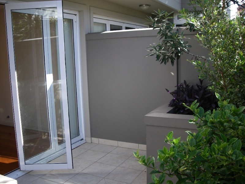 3/24 Gordon Street, Petersham NSW 2049