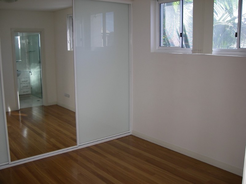 3/24 Gordon Street, Petersham NSW 2049