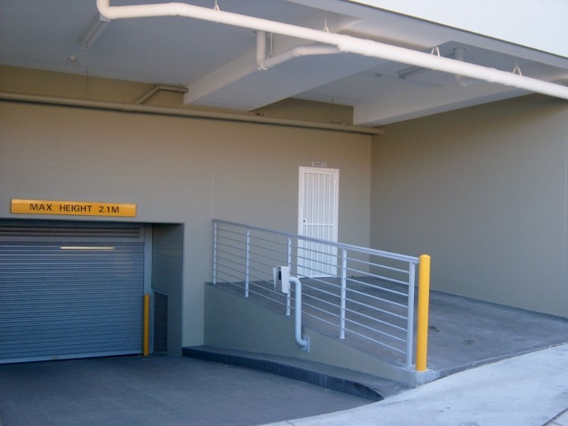 shop 3/88-94 New Canterbury Road, Petersham NSW 2049