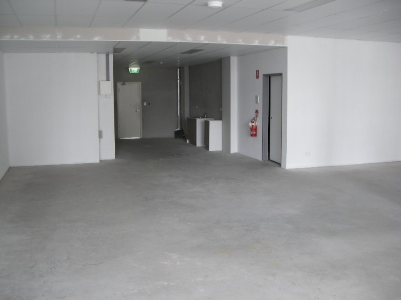 shop 3/88-94 New Canterbury Road, Petersham NSW 2049