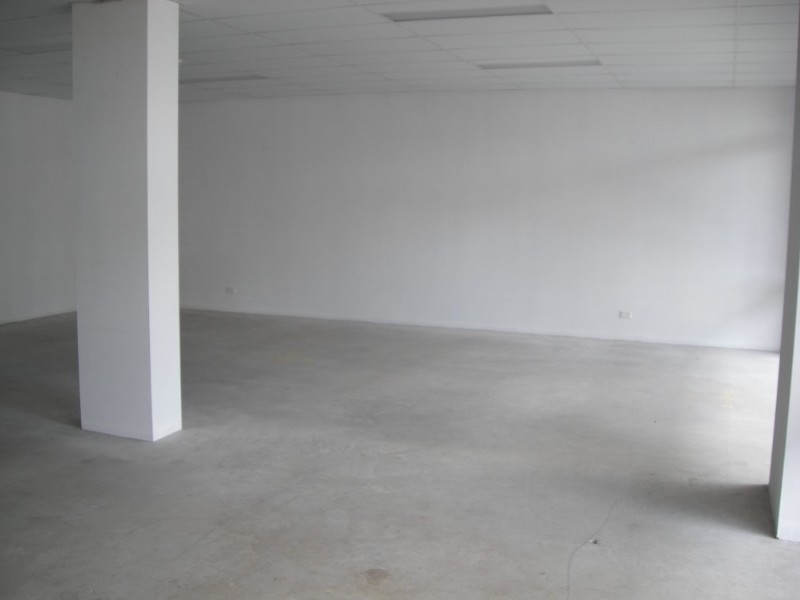 shop 3/88-94 New Canterbury Road, Petersham NSW 2049