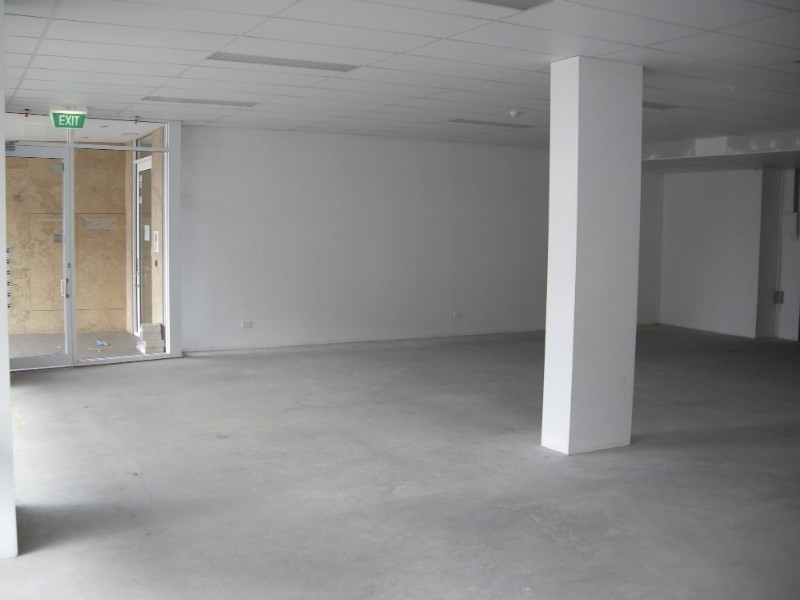 shop 3/88-94 New Canterbury Road, Petersham NSW 2049