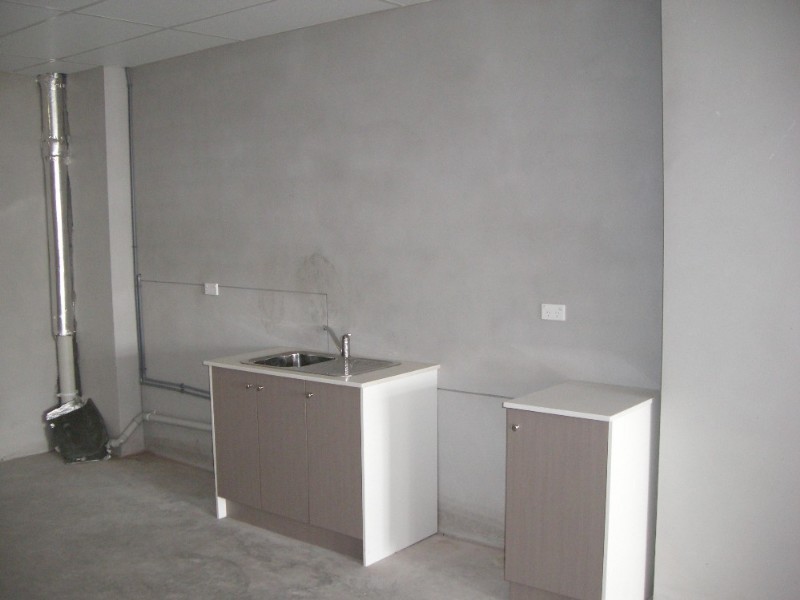 shop 3/88-94 New Canterbury Road, Petersham NSW 2049