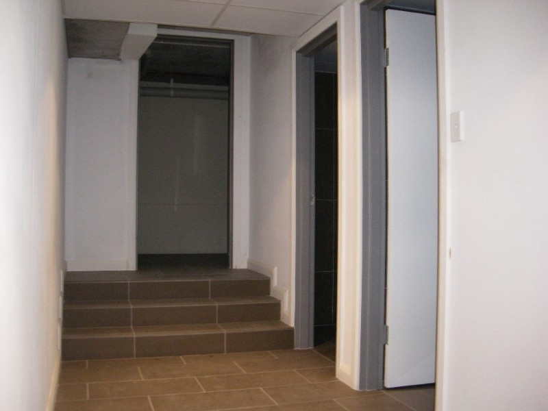 shop 3/88-94 New Canterbury Road, Petersham NSW 2049