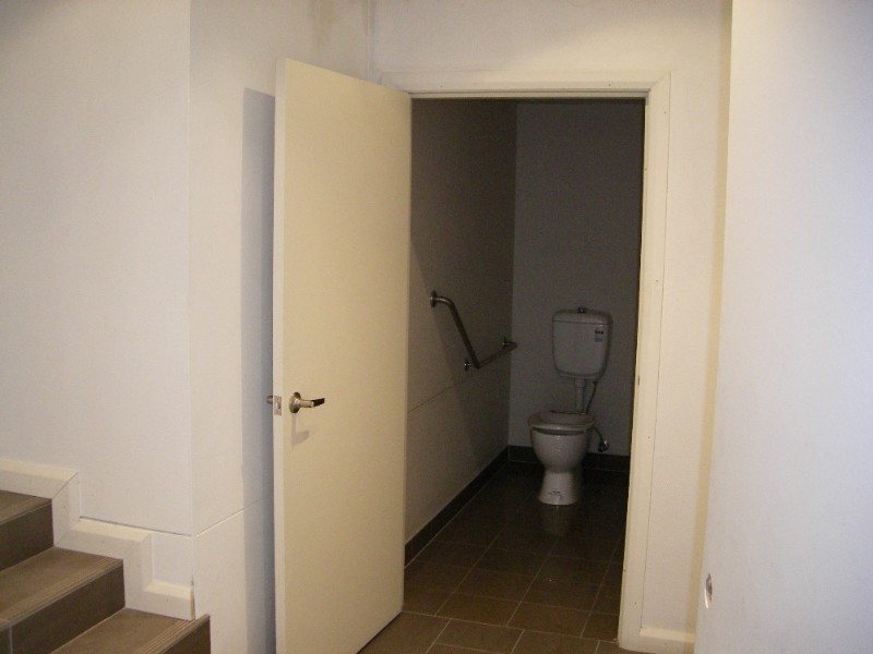 shop 3/88-94 New Canterbury Road, Petersham NSW 2049