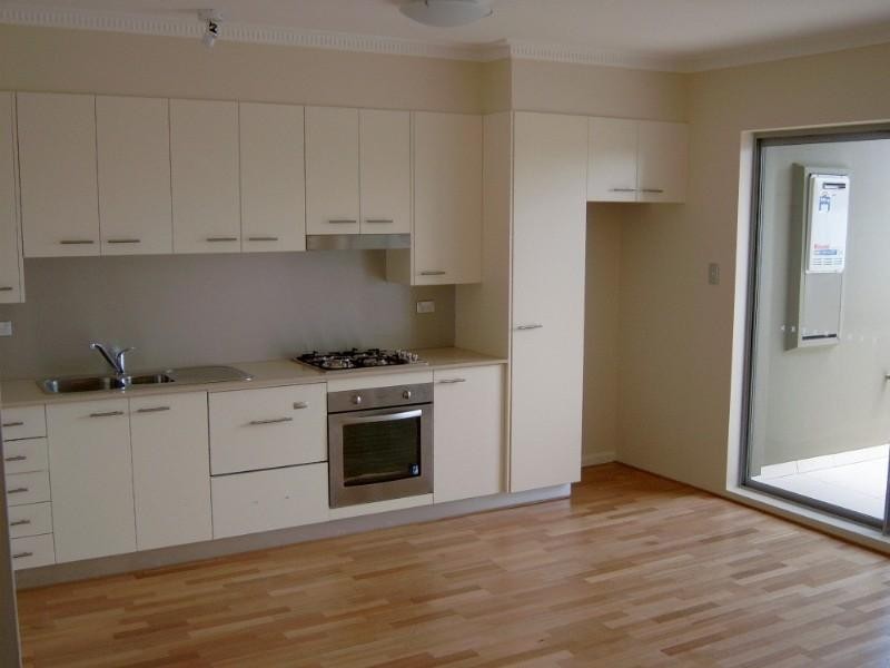 4/89-97 New Canterbury Road, Petersham NSW 2049