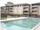 28/1 Coronation Avenue, Petersham NSW 2049