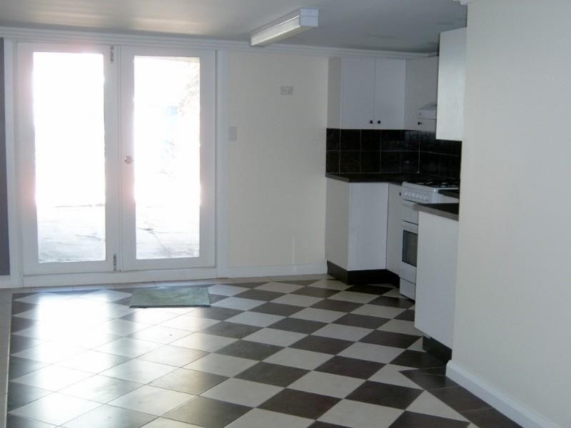 80 Campbell Street, St Peters NSW 2044
