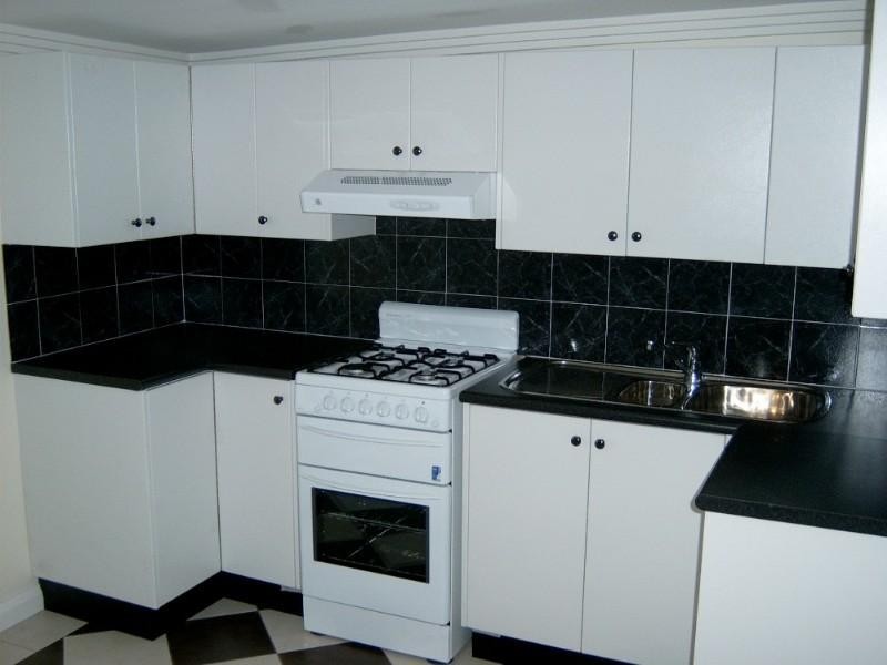 80 Campbell Street, St Peters NSW 2044