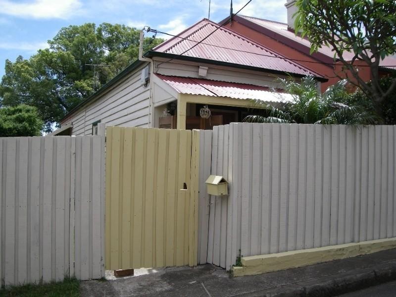 22 Allens Avenue, Petersham NSW 2049