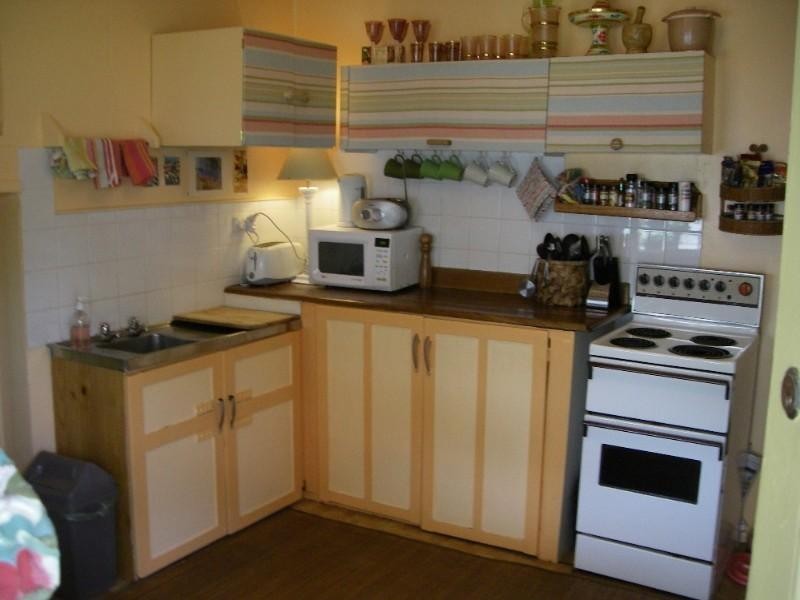 22 Allens Avenue, Petersham NSW 2049