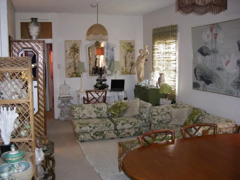 22 Allens Avenue, Petersham NSW 2049