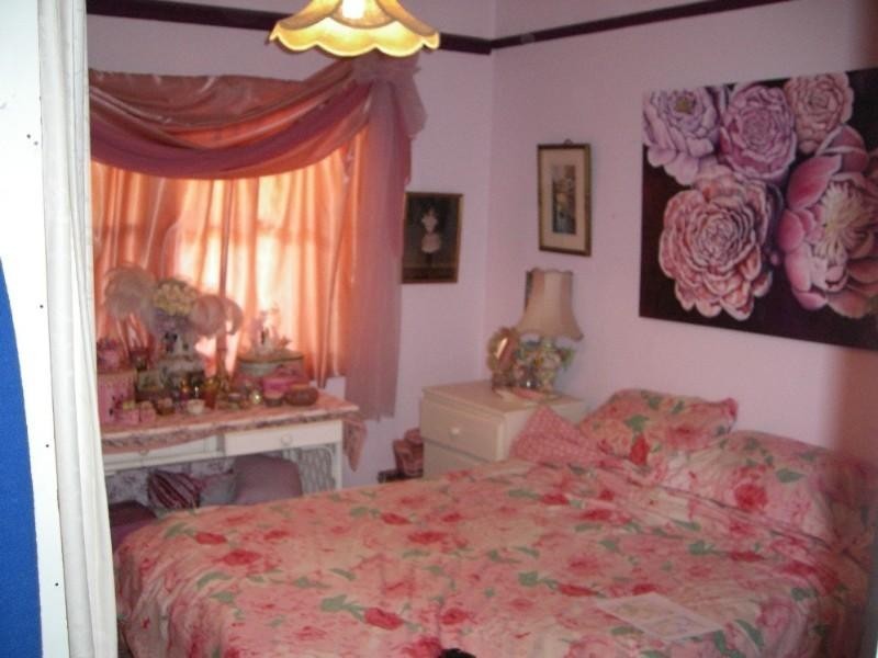 22 Allens Avenue, Petersham NSW 2049