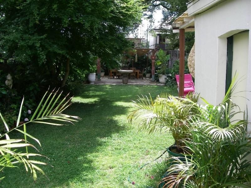 22 Allens Avenue, Petersham NSW 2049