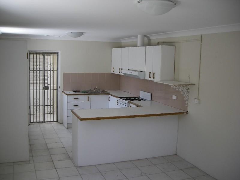 1 Gorman Street, Marrickville NSW 2204