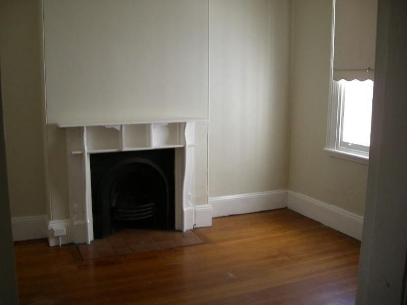 1 Gorman Street, Marrickville NSW 2204