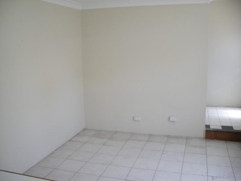 1 Gorman Street, Marrickville NSW 2204