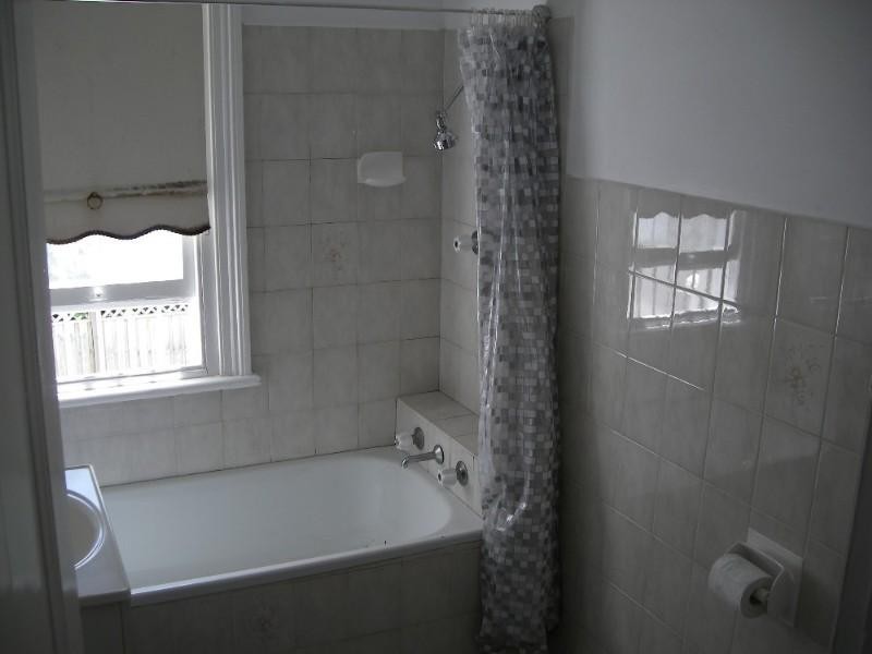 1 Gorman Street, Marrickville NSW 2204