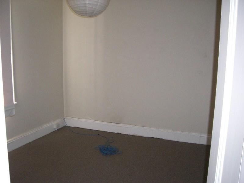 1 Gorman Street, Marrickville NSW 2204