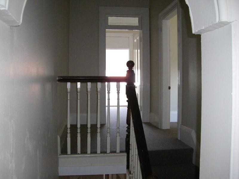 1 Gorman Street, Marrickville NSW 2204