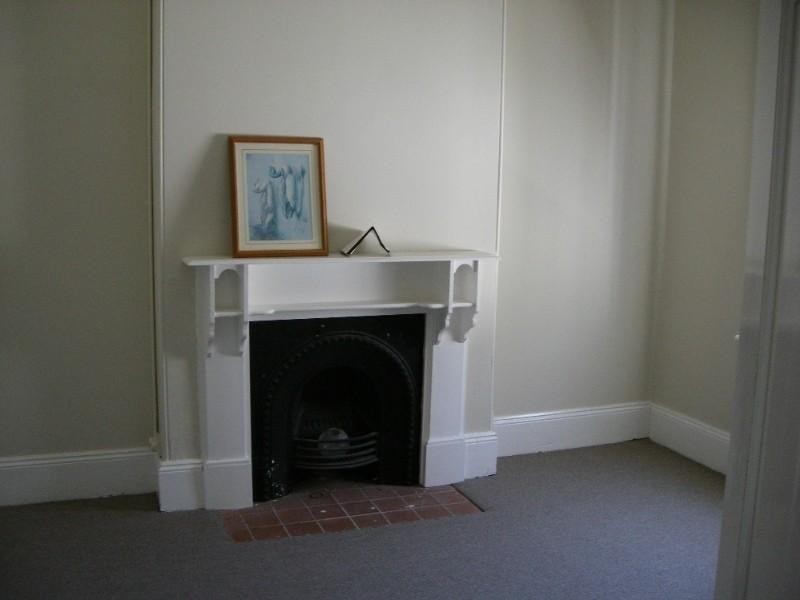 1 Gorman Street, Marrickville NSW 2204