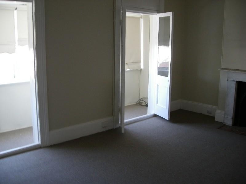 1 Gorman Street, Marrickville NSW 2204