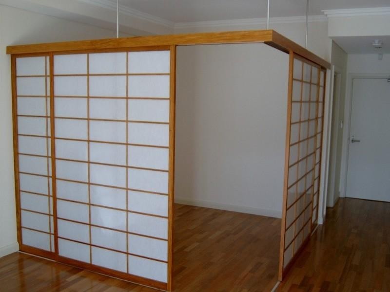 12/88 New Canterbury Road, Petersham NSW 2049