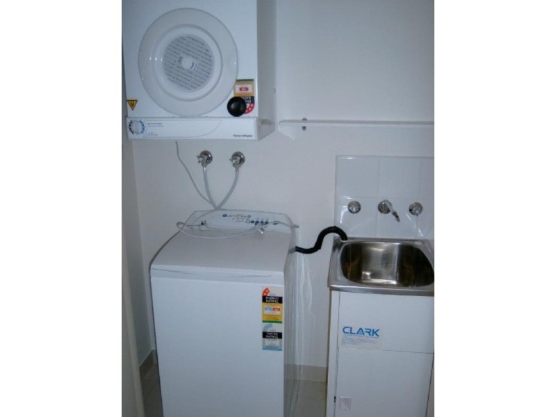 12/88 New Canterbury Road, Petersham NSW 2049