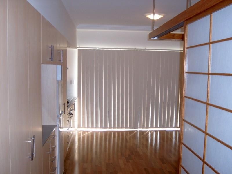 12/88 New Canterbury Road, Petersham NSW 2049