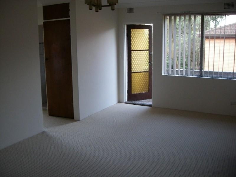 5/36 Cobar Street, Dulwich Hill NSW 2203