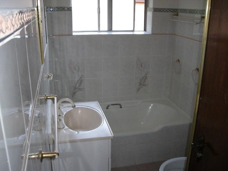 5/36 Cobar Street, Dulwich Hill NSW 2203