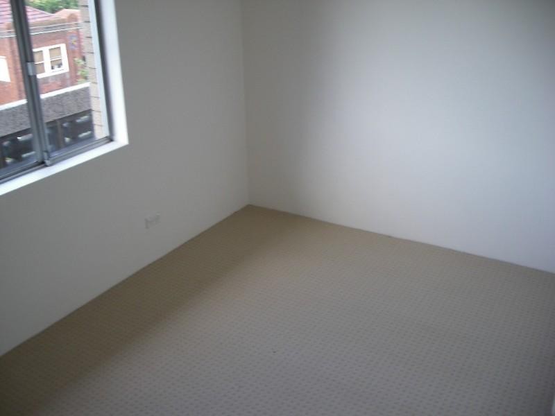 5/36 Cobar Street, Dulwich Hill NSW 2203