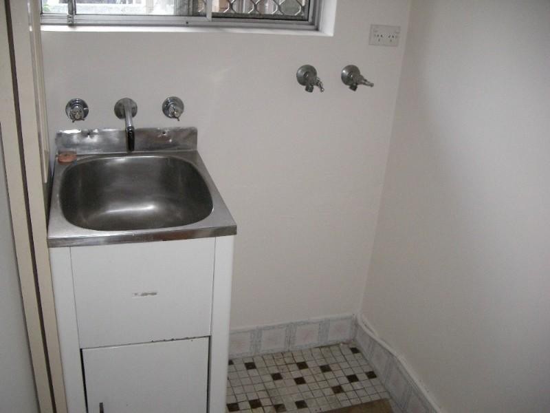 5/36 Cobar Street, Dulwich Hill NSW 2203