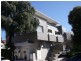 3/24 Gordon Street, Petersham NSW 2049