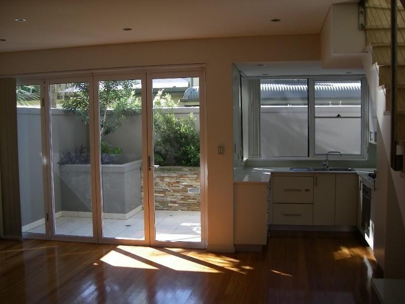 3/24 Gordon Street, Petersham NSW 2049