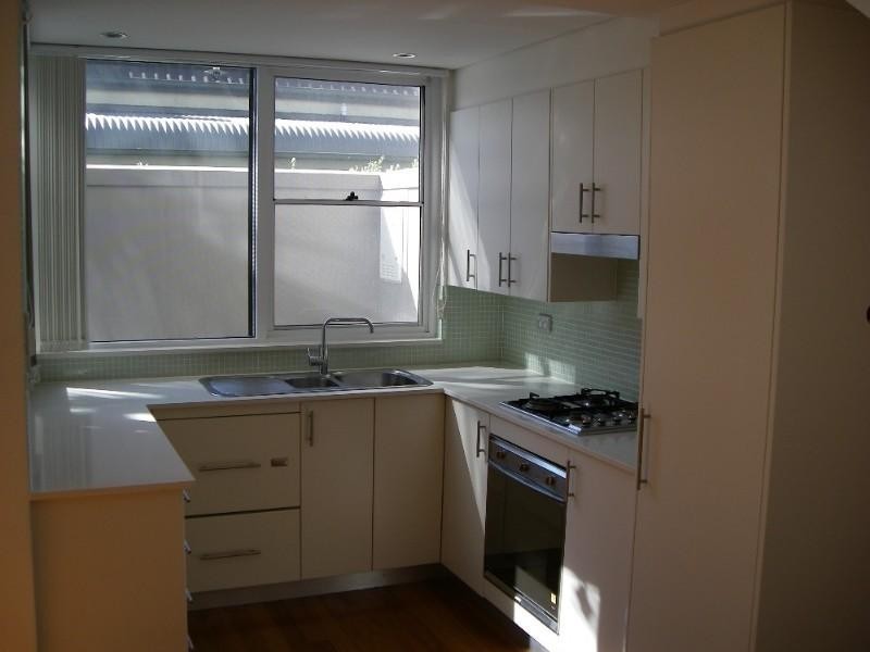 3/24 Gordon Street, Petersham NSW 2049