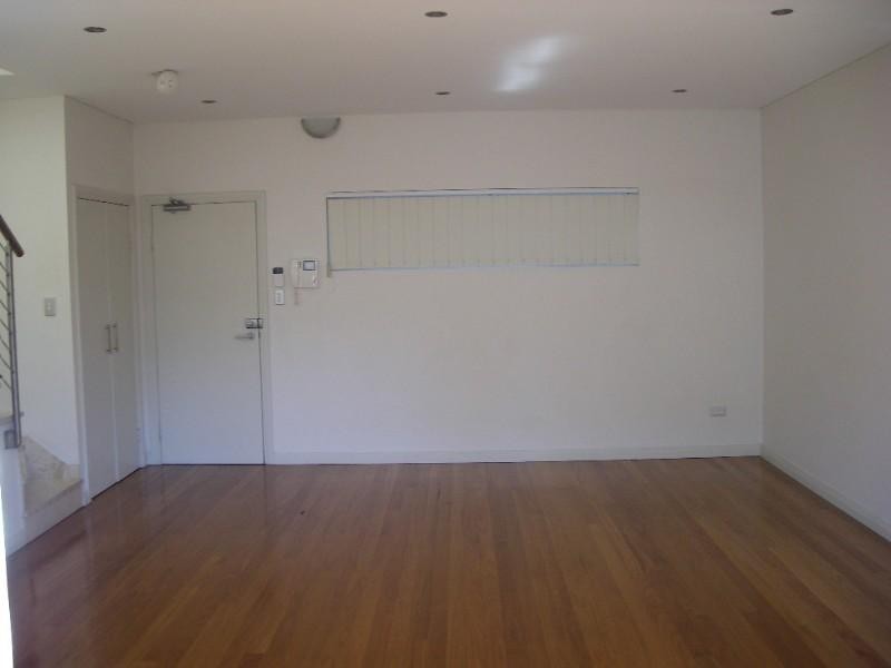 3/24 Gordon Street, Petersham NSW 2049