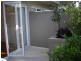 3/24 Gordon Street, Petersham NSW 2049