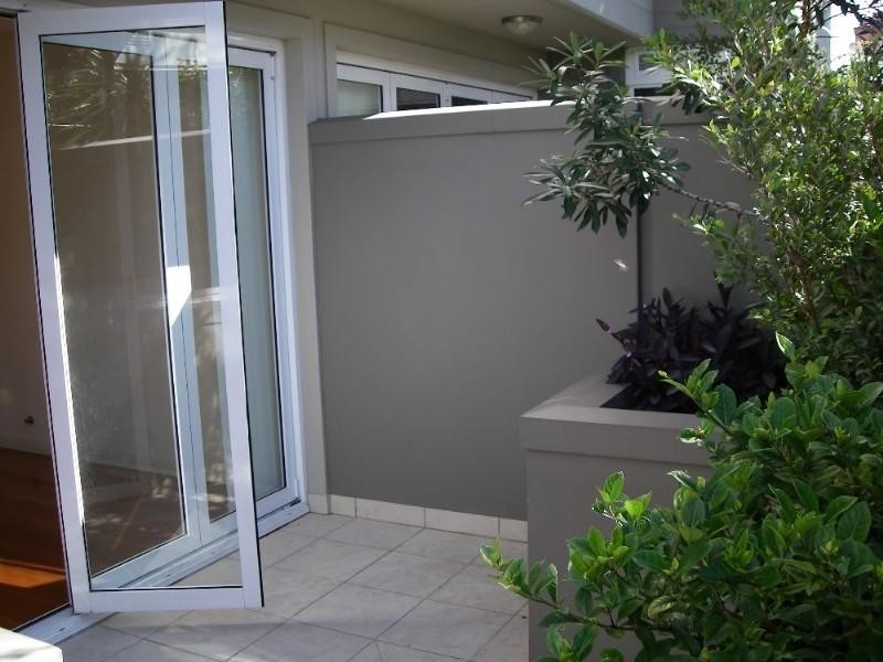 3/24 Gordon Street, Petersham NSW 2049