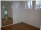 3/24 Gordon Street, Petersham NSW 2049