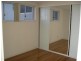 3/24 Gordon Street, Petersham NSW 2049
