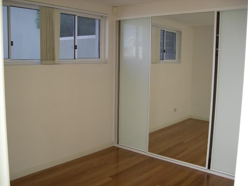 3/24 Gordon Street, Petersham NSW 2049