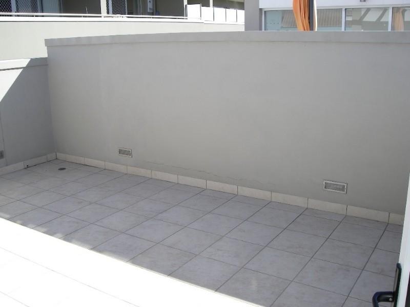 3/24 Gordon Street, Petersham NSW 2049