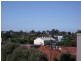 3/24 Gordon Street, Petersham NSW 2049