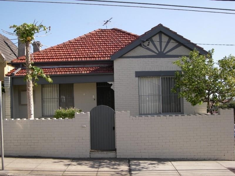 54 Calvert Street, Marrickville NSW 2204