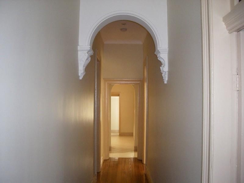 54 Calvert Street, Marrickville NSW 2204