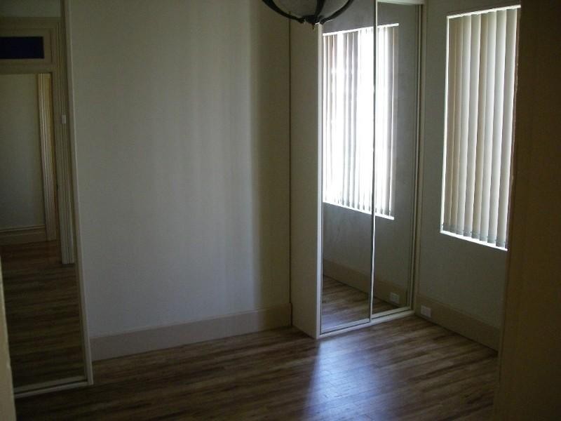 54 Calvert Street, Marrickville NSW 2204