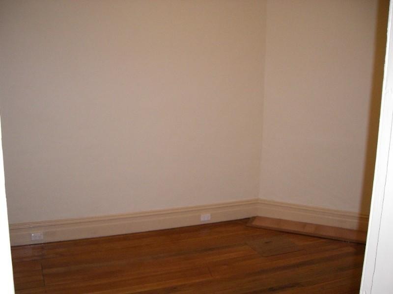 54 Calvert Street, Marrickville NSW 2204